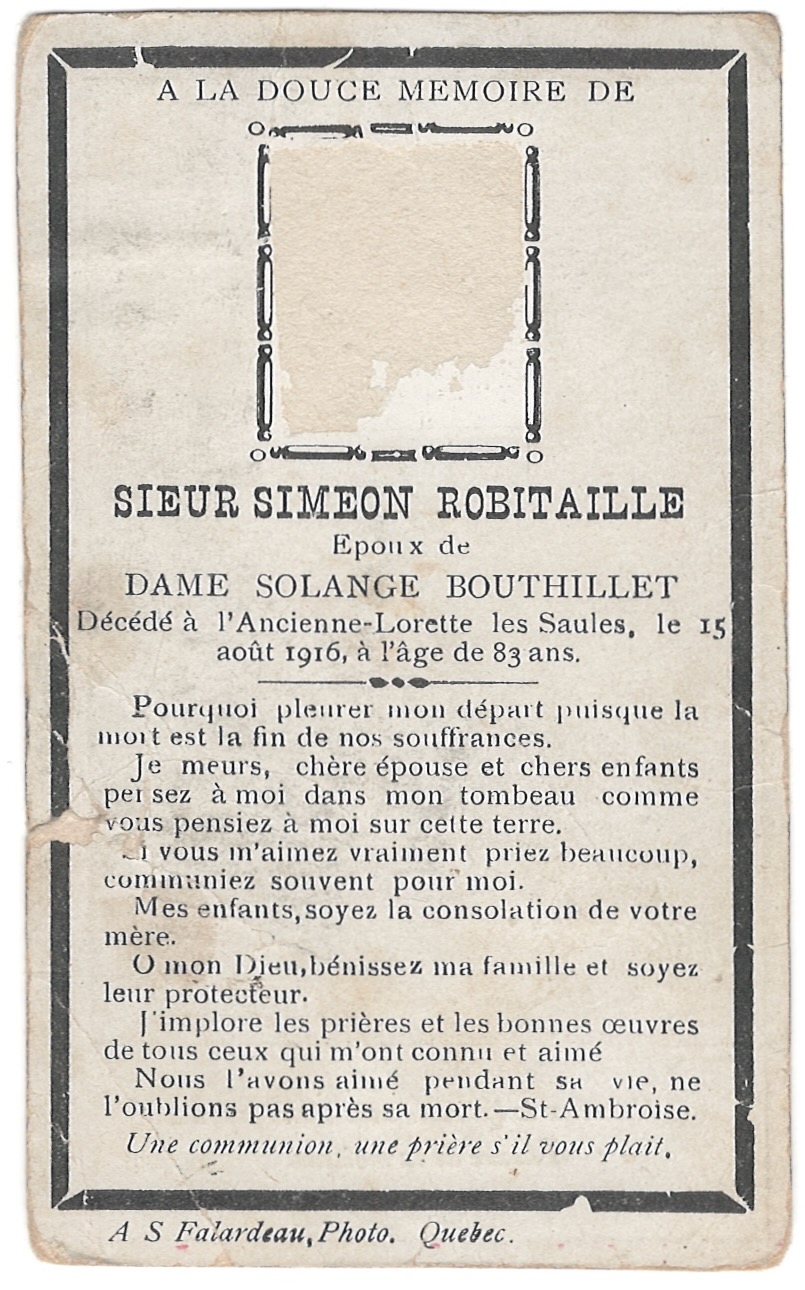 Jacqueline Bélanger