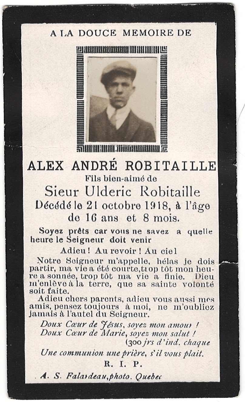 Jacqueline Bélanger