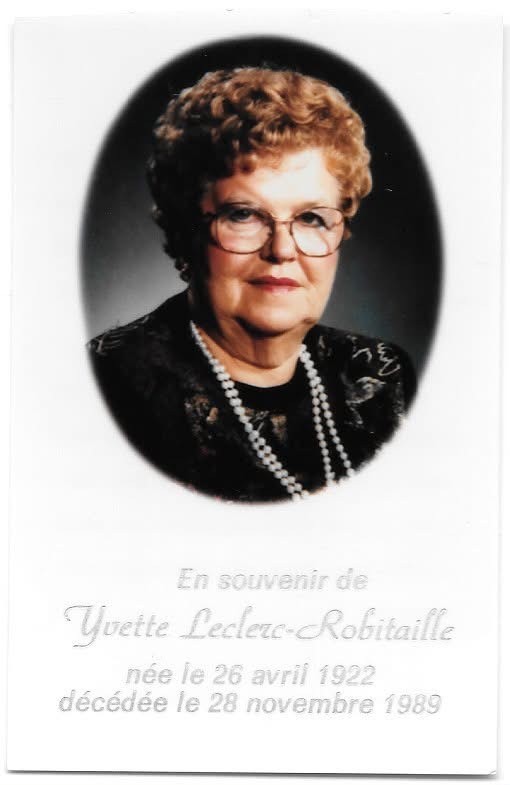 1986 YvonneDesjardins