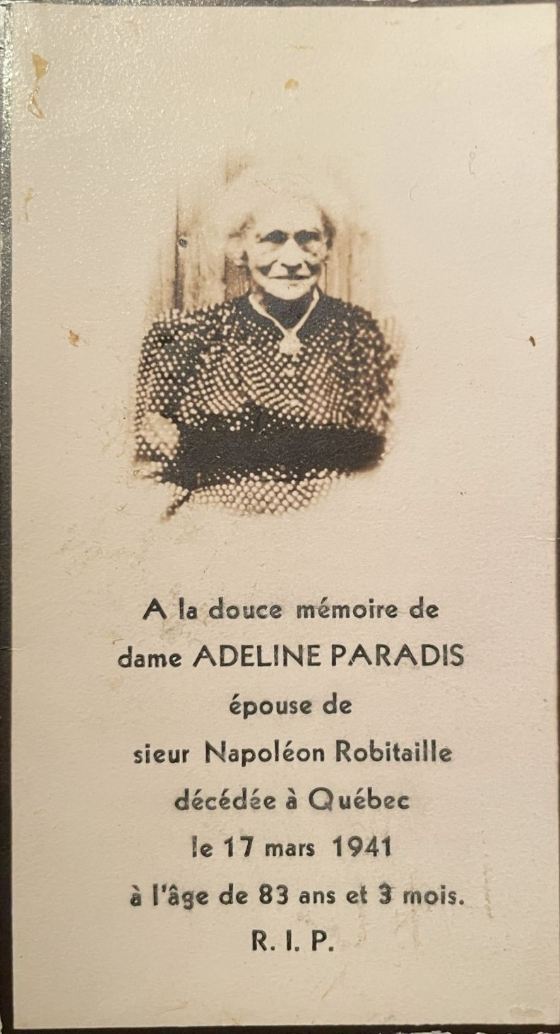 AdelineParadis